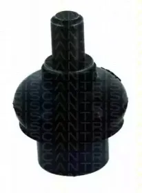 triscan-8500177