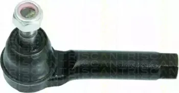 triscan-850018100