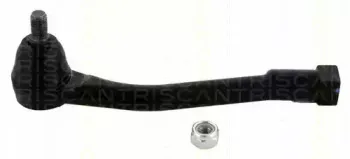 triscan-850018118