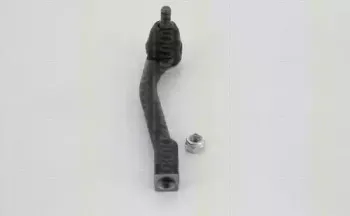 triscan-850018118