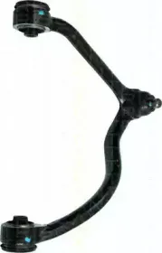 triscan-850018519