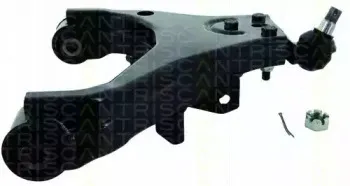 triscan-850018525