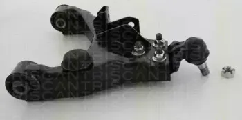 triscan-850018525