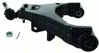 triscan-850018526