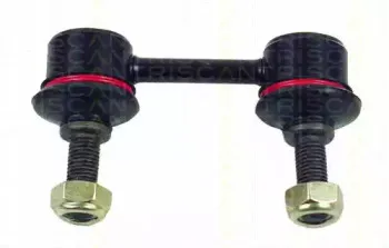 triscan-850018600
