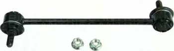 triscan-850018606