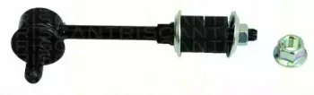triscan-850018621