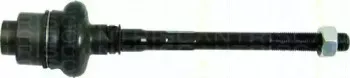 triscan-850020002