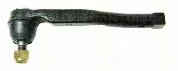 triscan-850021104