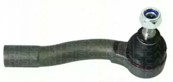 triscan-850021108