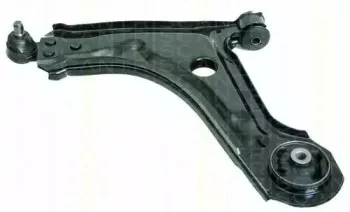 triscan-850021510