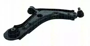 triscan-850021521