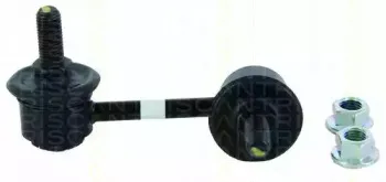 triscan-850021603