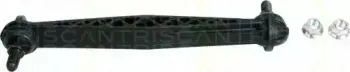 triscan-850021609