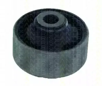 triscan-850021800