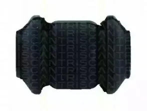 triscan-850021801