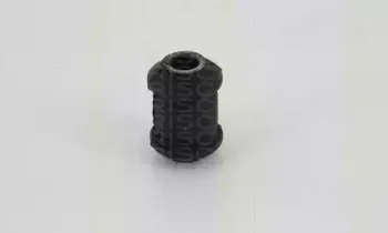 triscan-850021801