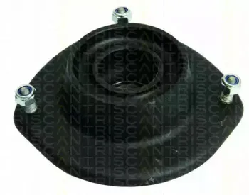 triscan-850021901