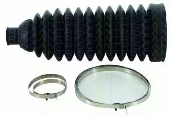 triscan-850023009