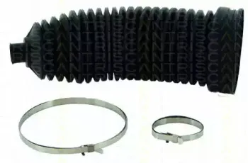 triscan-850023011