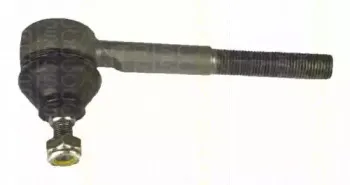 triscan-85002303