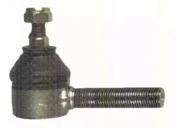 triscan-85002304