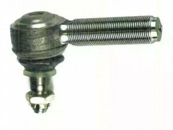 triscan-850023101