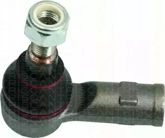 triscan-850023110