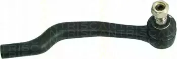 triscan-850023111