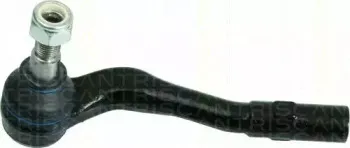 triscan-850023114
