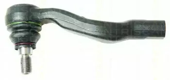 triscan-850023116