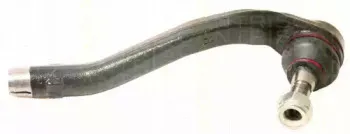 triscan-850023123