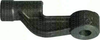 triscan-850023127