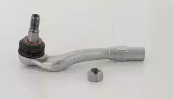 triscan-850023130