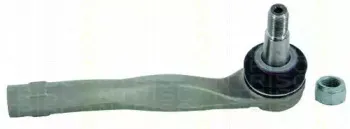 triscan-850023133