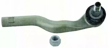 triscan-850023139