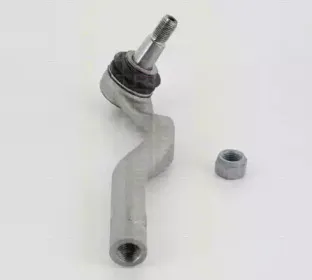 triscan-850023139