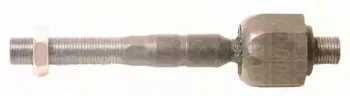triscan-850023207