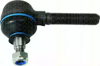 triscan-85002321