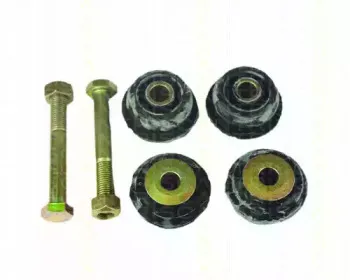 triscan-85002327