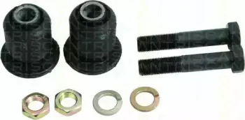triscan-85002331