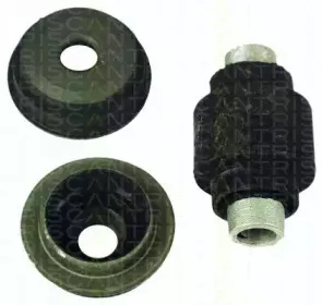 triscan-850023401