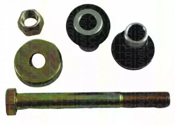 triscan-850023402