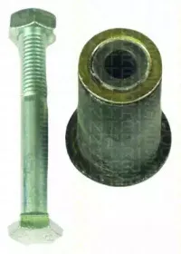 triscan-850023405