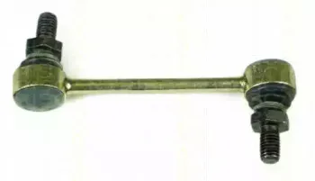 triscan-85002341