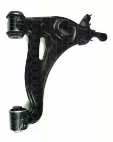 triscan-850023511