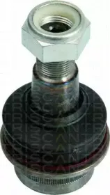 triscan-850023513