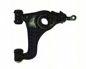 triscan-850023515