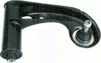 triscan-850023521
