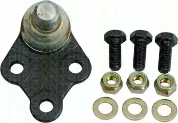 triscan-850023523